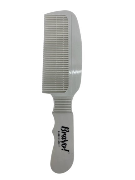 Bravo Clipper Comb